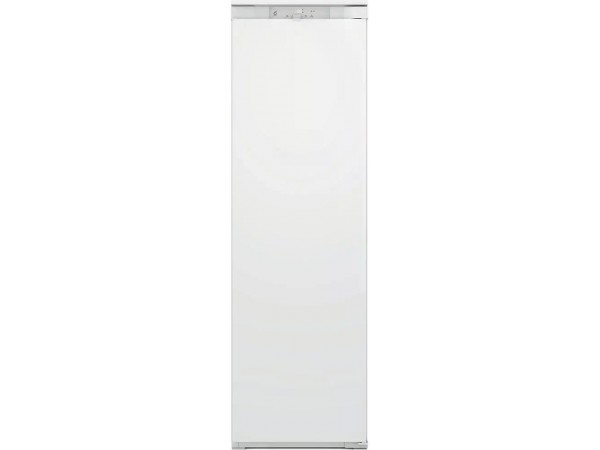 Whirlpool WHSD18F013D1 Beépíthető fagyasztószekrény
