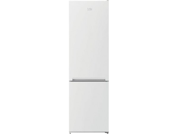 BEKO RCNA305K40WN No Frost kombinált hűtőszekrény