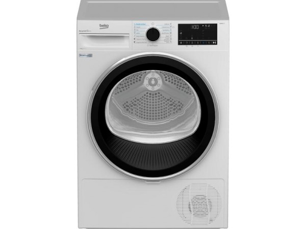 BEKO B5T68243 Hőszivattyús szárítógép