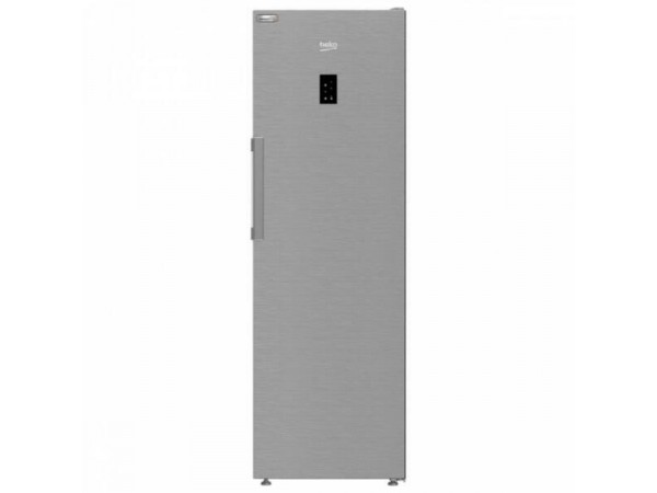 BEKO B3RMLNE444HXB Hűtőszekrény