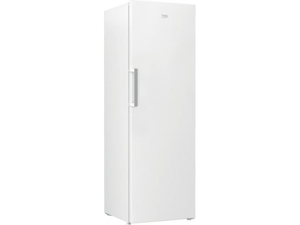 BEKO RSSE415M41WN Hűtőszekrény