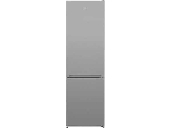 BEKO RCNA305K40SN No Frost kombinált hűtőszekrény