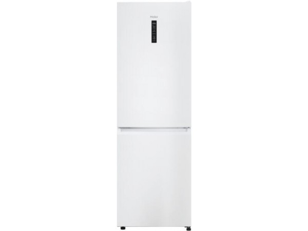 HAIER EHD3PWDNPW186 Alulfagyasztós hűtőszekrény