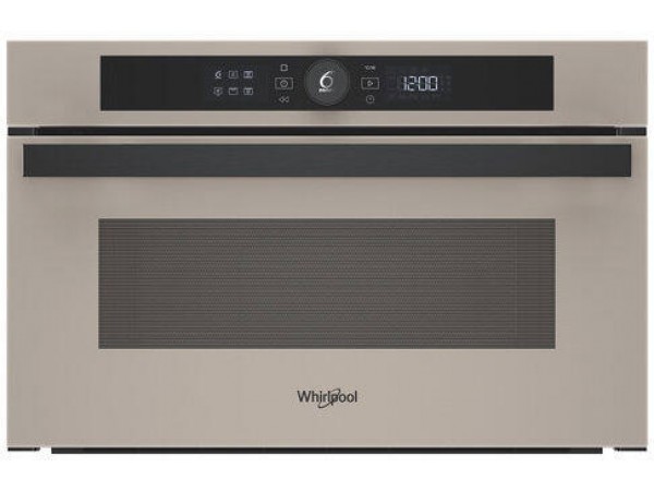 WHIRLPOOL WMD44ME Beépíthető mikrohullámú sütő