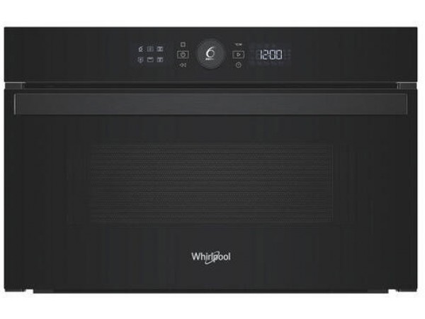 WHIRLPOOL WMD44MB Beépíthető mikrohullámú sütő