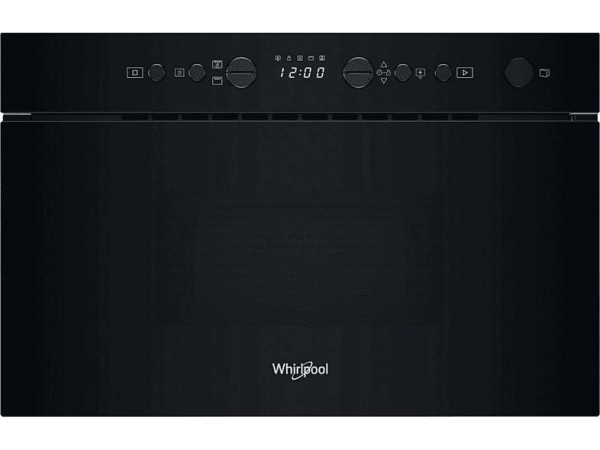 WHIRLPOOL WOI4S8HM2SEA Beépíthető sütő