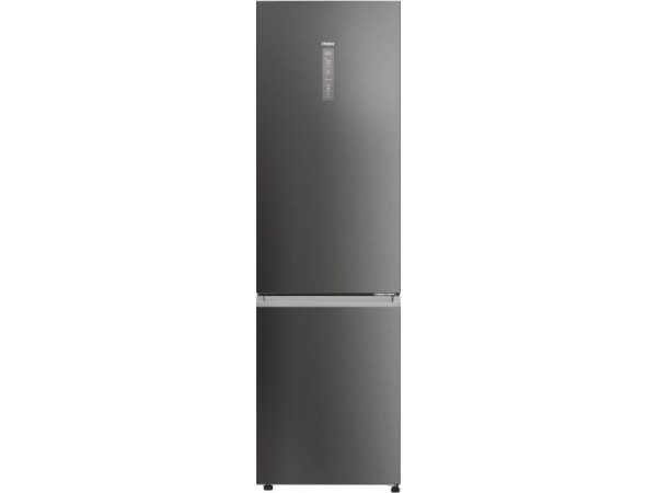 HAIER EHD3PWDNPD206 Kombinált hűtőszekrény