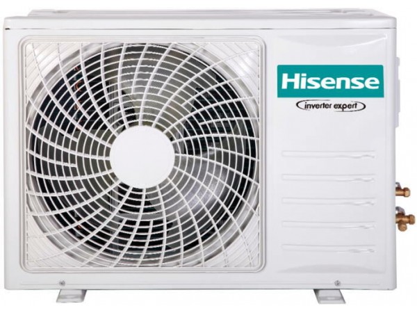 Hisense 3AMW72U4RJC Multi kültéri egység