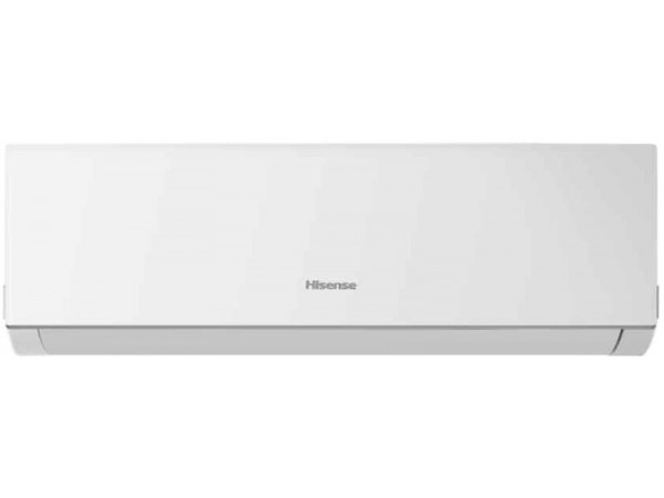 Hisense DJ35LE0EG New Comfort Beltéri egység