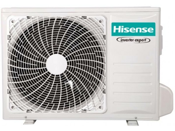 Hisense 2AMW52U4RXC Multi kültéri egység