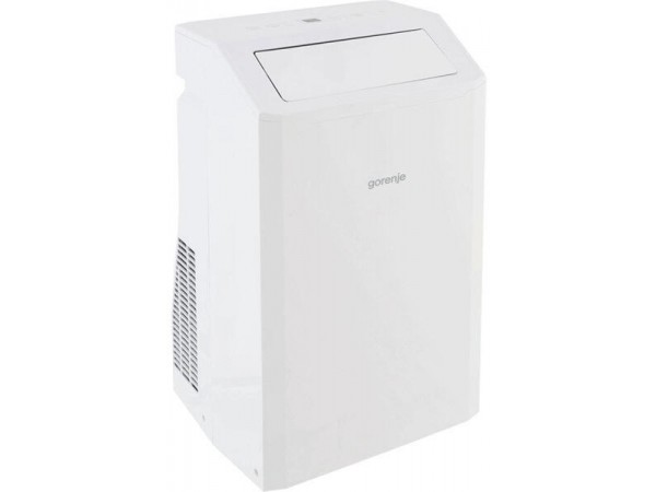Gorenje KAM35 BHP 2,9/3,5kW hűtő-fűtő wifis mobil klíma