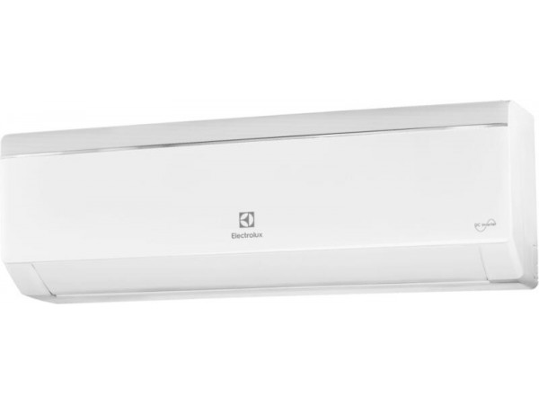 ELECTROLUX EACS/I-12HEF Split klíma 