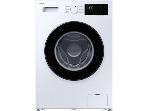 Samsung WW70FG3M05AWLF keskeny mosógép