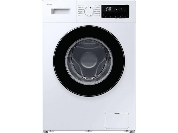 Samsung WW90FG3M05AWLF keskeny mosógép