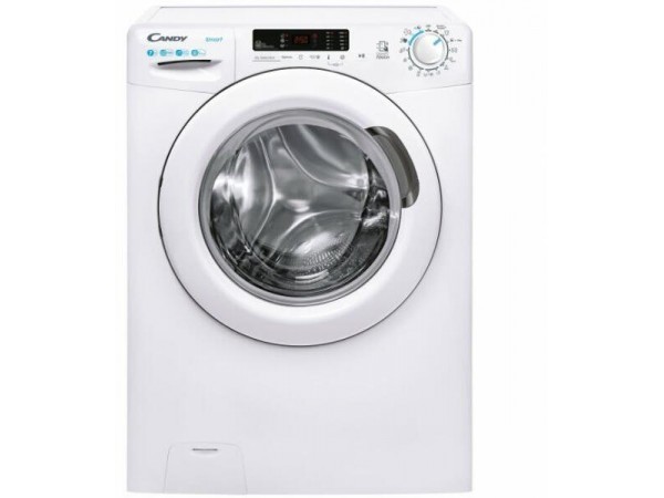 Candy CS4 1072DE/1-S 