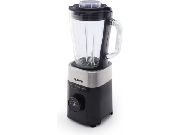Gorenje B1000DE Turmix