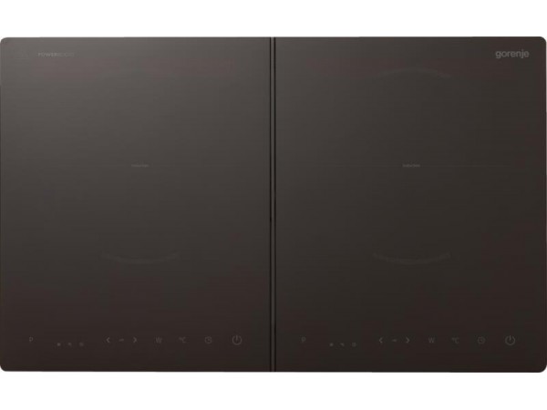 GORENJE ICY3500DGP (745325) Indukciós főzőlap GORENJE ICY3500DGP (745325) Indukciós főzőlap