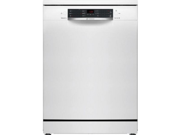 BOSCH SMS46KW02E Mosogatógép