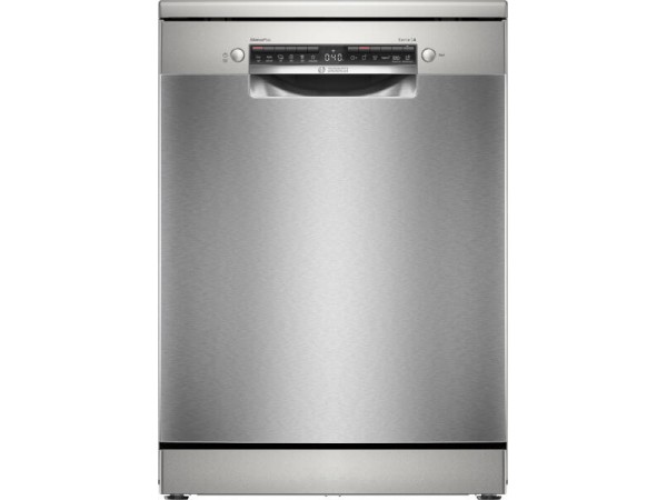 BOSCH SMS4HMI05E Mosogatógép