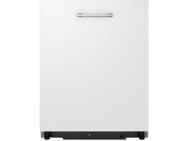 LG DB365TXS Beépíthető mosogatógép 60cm