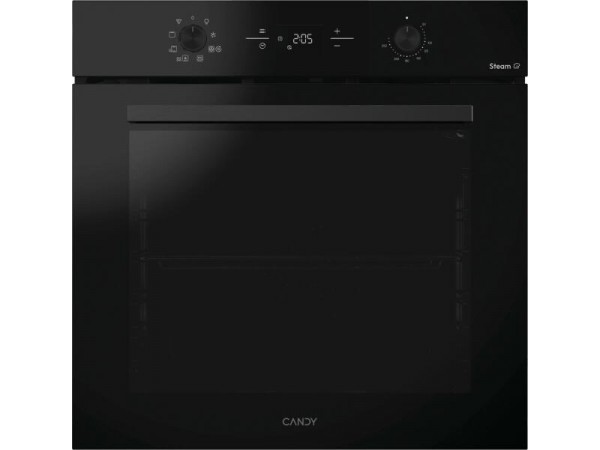 CANDY CA6 NP3AT3EHTB Beépíthető sütő