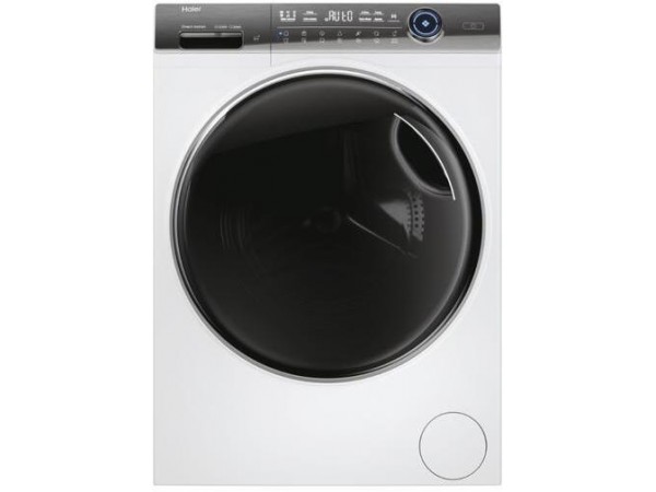Haier HW90-B14979EU1-S Elöltöltős mosógép