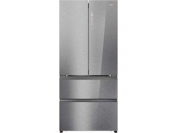 HAIER HFR7819ENGC Side by side hűtőszekrény