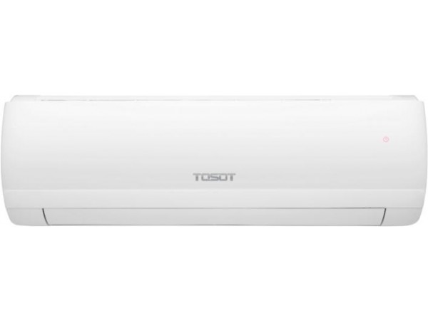 TOSOT TWH09AFC-K6DNA2F Opus Split klíma