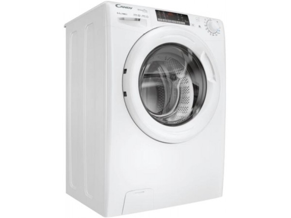CANDY COW4854TWM6/1-S Mosó- és szárítógép 8/5 kg, WIFI, inverter, fehér
