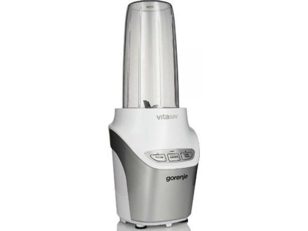 Gorenje BN1000BK Turmixgép