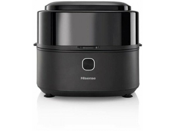 Hisense HAF1350DR Air Flyer