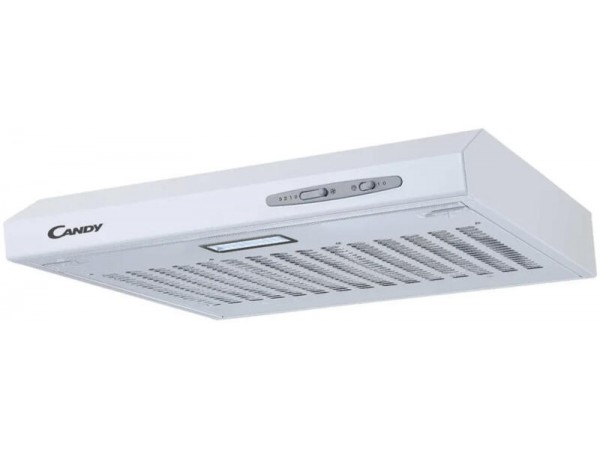 Candy CFT610/4W/1 Páraelszívó