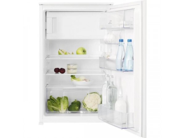 ELECTROLUX LFB2AE88S1 Beépíthető hűtőszekrény
