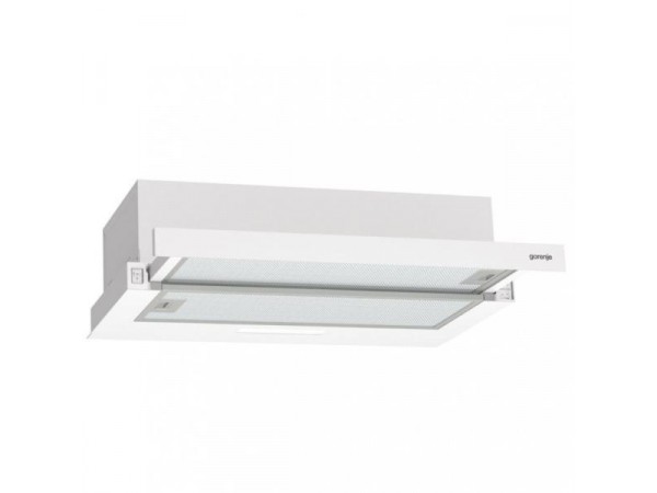 Gorenje TH60E3W Teleszkópos páraelszívó
