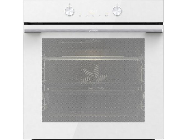 Gorenje BOS6737E06PWG Beépíthető önálló sütő
