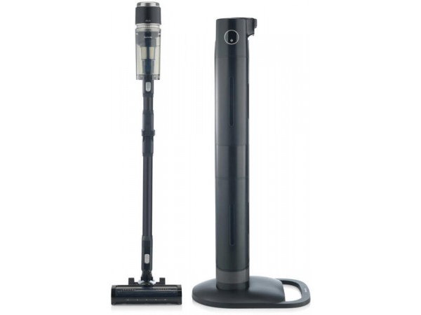 HISENSE HVC676451DA Állomásos porszívó