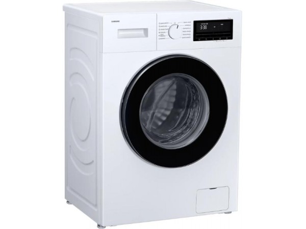 Samsung WW80FG3M05AWLE Elöltöltős keskeny mosógép