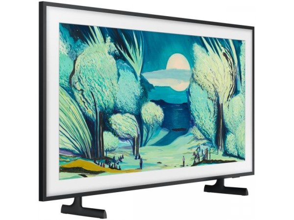 SAMSUNG QE50LS03FAUXXH 4K UHD Smart Lifestyle TV, 127 cm