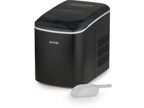 Gorenje IMDW1500B Jégkocka készítő