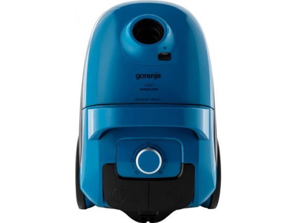 Gorenje VCE22G4HGR Porszivó