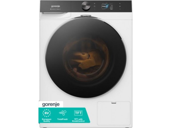 Gorenje WG894A25 Elöltöltős mosógép