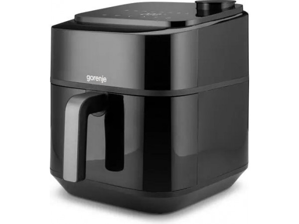 Gorenje AF1800ST Air fryer -Forró levegős sütő
