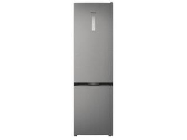 Whirlpool WHK 22373 X6EA Alulfagyasztós hűtőszekrény