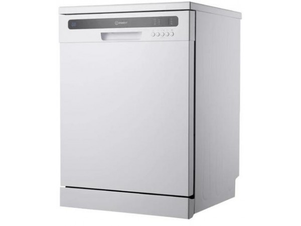 Indesit IN2FE13CNO7W Mosogatógép
