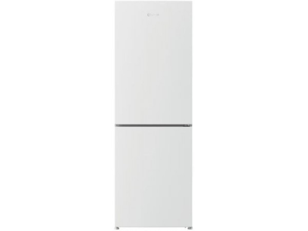 Indesit INKS 1341 W4E Alulfagyasztós hűtőszekrény