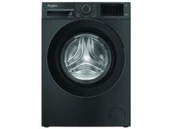 Whirlpool WAM 864G HU Keskeny elöltöltős mosógép