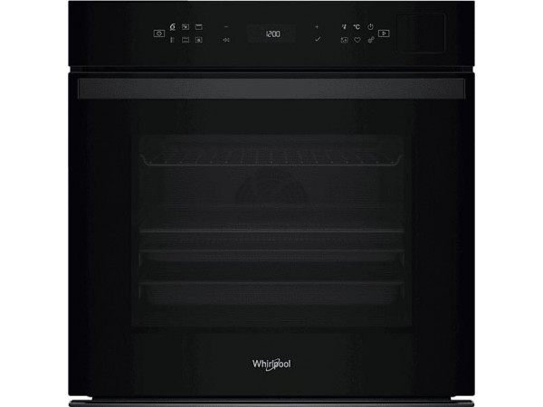 WHIRLPOOL WOI6A8PT2SBA Beépíthető sütő