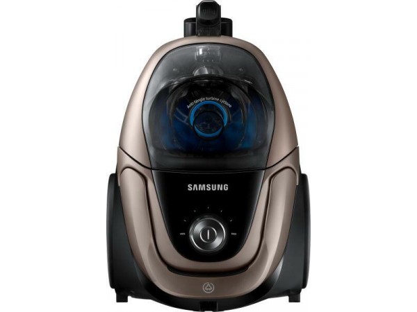 SAMSUNG VC07M3179VD/GE Pet Care kiadás Porszívó