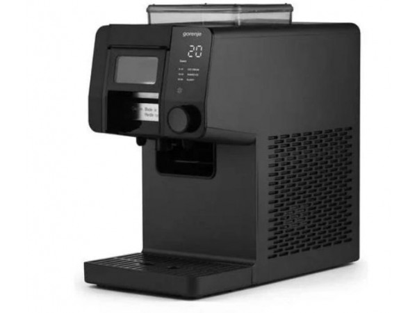 GORENJE GIICM 3 az 1-ben fagylaltkészítő