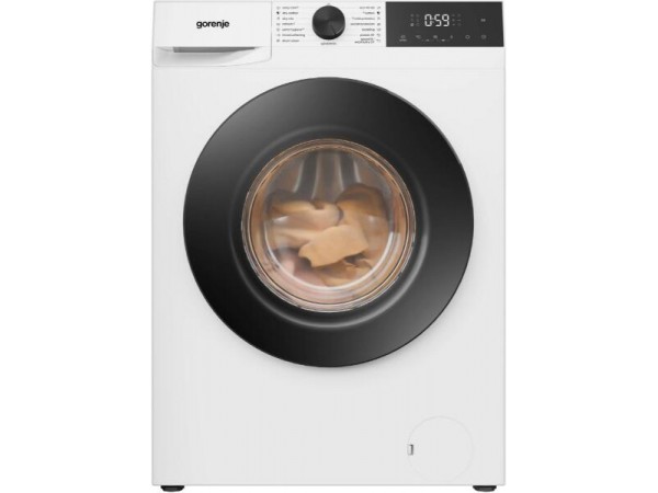 GORENJE WDG2PS954A1D2 Mosó- és szárítógép